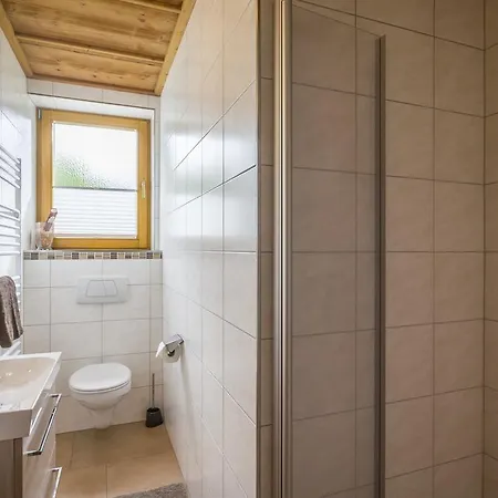 Ferienwohnung Knabl Schlitters Extérieur photo